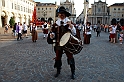S. Giovanni 2010 - Corteo Storico_072